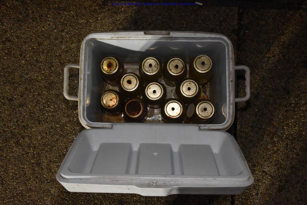 molotov-cocktails-found-in-pickup.jpg 