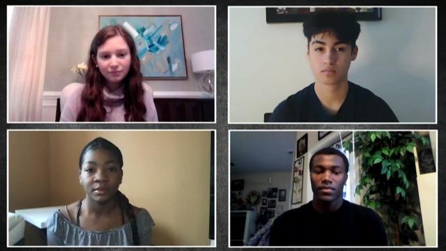 cbsn-fusion-washington-dc-area-students-talk-about-how-theyre-coping-amid-covid-19-pandemic-thumbnail-627059-640x360.jpg 