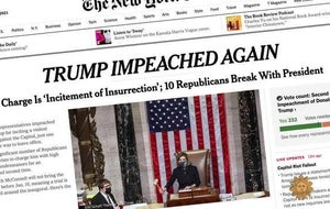 trumpimpeachmentheadline1920-628025-640x360.jpg