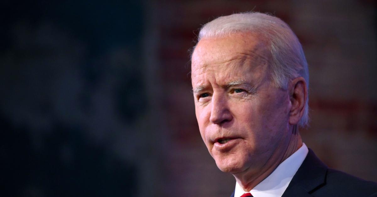 joe biden alogations - Biden|President|Joe|States|Delaware|Obama|Vice|Senate|Campaign|Election|Time|Administration|House|Law|People|Years|Family|Year|Trump|School|University|Senator|Office|Party|Country|Committee|Act|War|Days|Climate|Hunter|Health|America|State|Day|Democrats|Americans|Documents|Care|Plan|United States|Vice President|White House|Joe Biden|Biden Administration|Democratic Party|Law School|Presidential Election|President Joe Biden|Executive Orders|Foreign Relations Committee|Presidential Campaign|Second Term|47Th Vice President|Syracuse University|Climate Change|Hillary Clinton|Last Year|Barack Obama|Joseph Robinette Biden|U.S. Senator|Health Care|U.S. Senate|Donald Trump|President Trump|President Biden|Federal Register|Judiciary Committee|Presidential Nomination|Presidential Medal