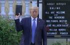 cbsn-fusion-reflecting-on-president-trumps-frenetic-four-years-in-the-white-house-thumbnail-629118-640x360.jpg 