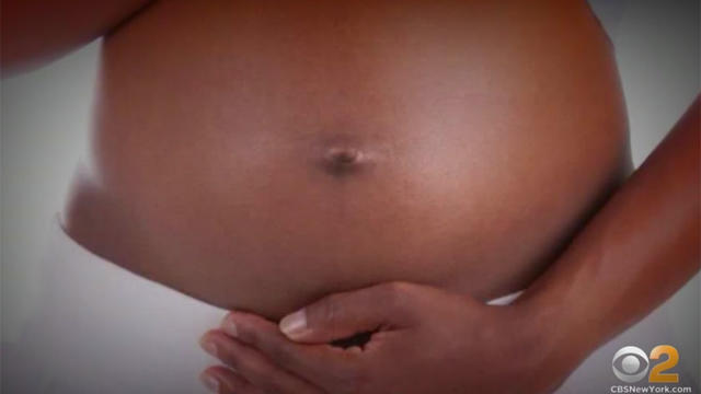 pregnancy-pregnant-woman.jpg 