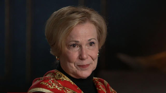 birx-631719-640x360.jpg 