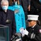 Biden Inauguration 