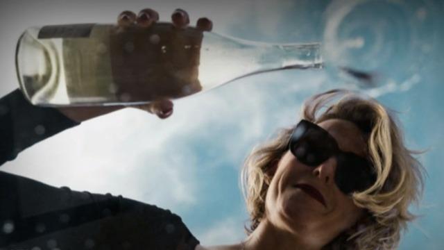 cbsn-fusion-the-dish-vanessa-price-on-wine-pairings-for-the-real-world-thumbnail-632091-640x360.jpg