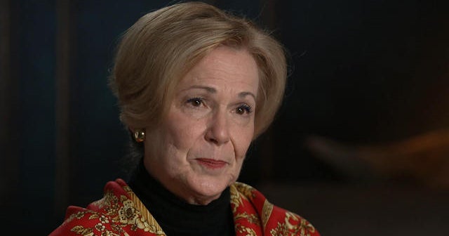 Deborah Birx addresses COVID ventilator confusion