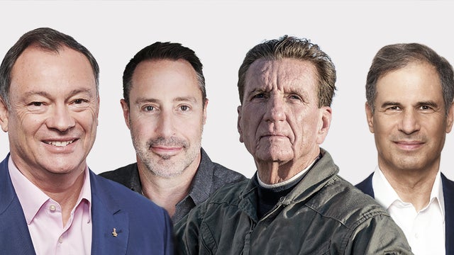 ax1-crew.jpg
