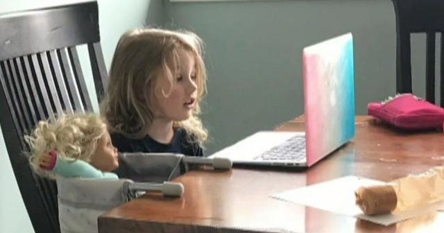 Teachers, students, parents frustrated over school reopening setbacks