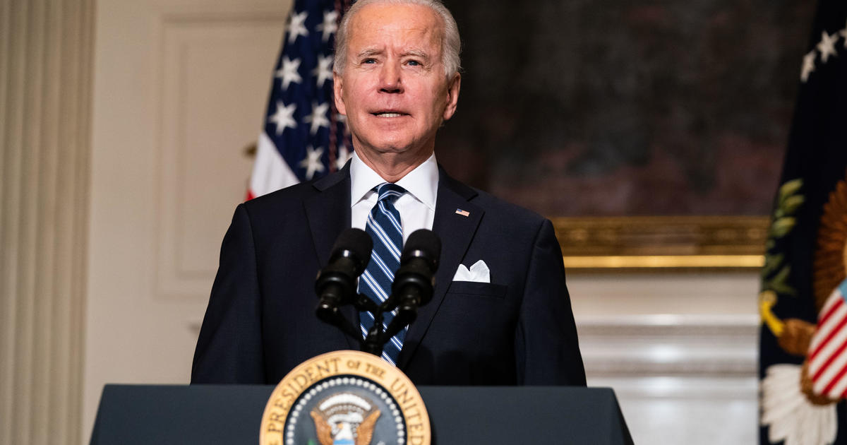 Biden to reverse policy against abortion rights in new executive action