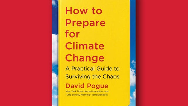 how-to-prepare-for-climate-change-cover-660.jpg 