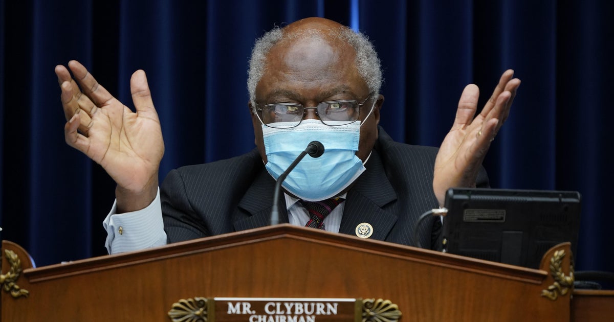 Meatpackers showed callous disregard for workers, lawmaker says