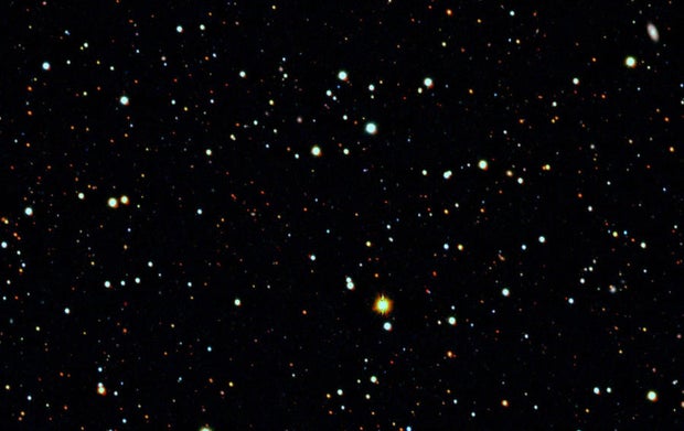 mit-dwarf-halo-01-press-0.jpg 