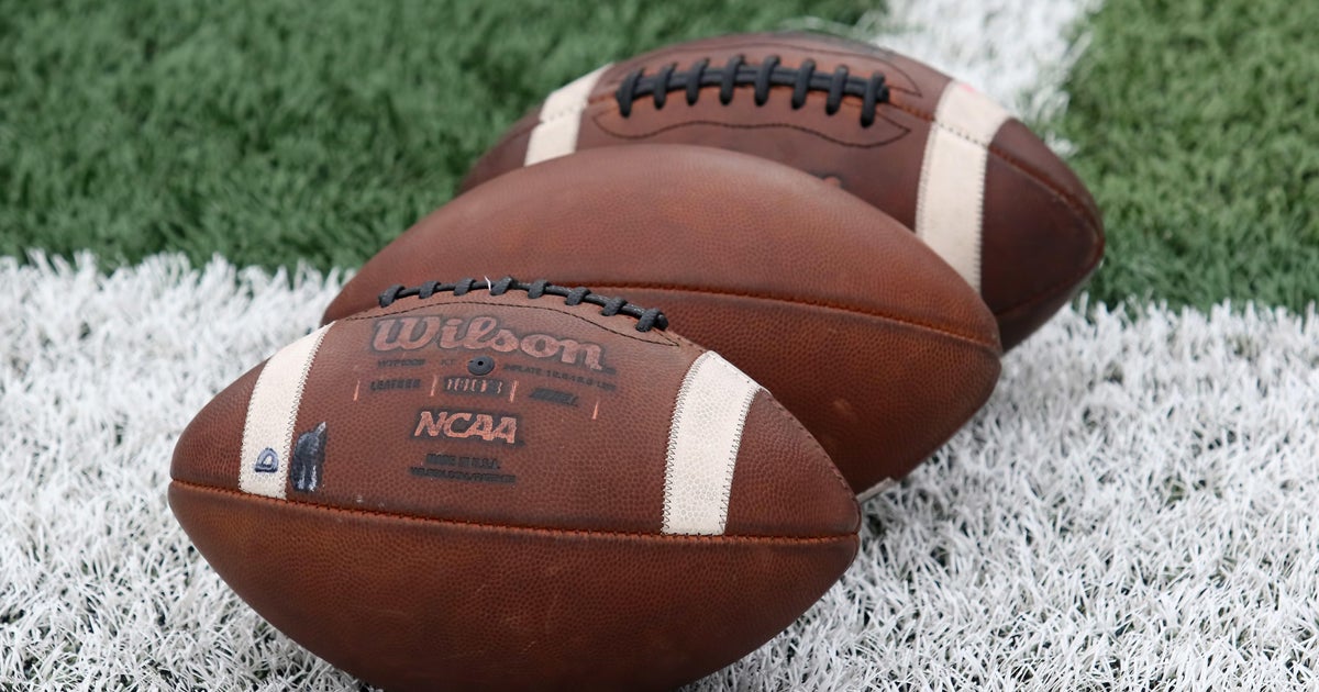 EA Sports revives its college football video game — but it won't