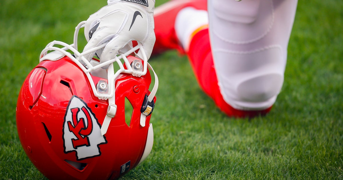 Protest calling for Kansas City Chiefs to change name and stop using chop planned ahead of Super Bowl - Vimarsana News