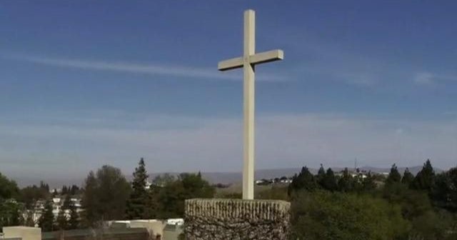 California resumes in-person church services after Supreme Court ruling