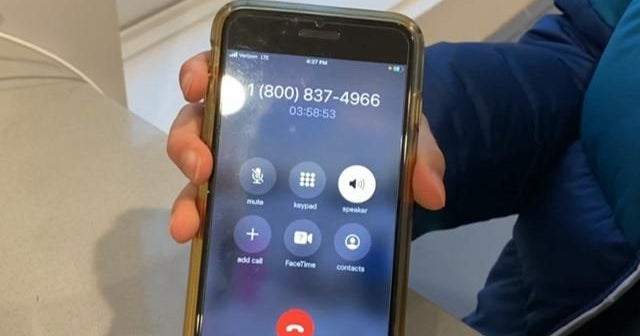 How on hold music is creating unlikely celebrities