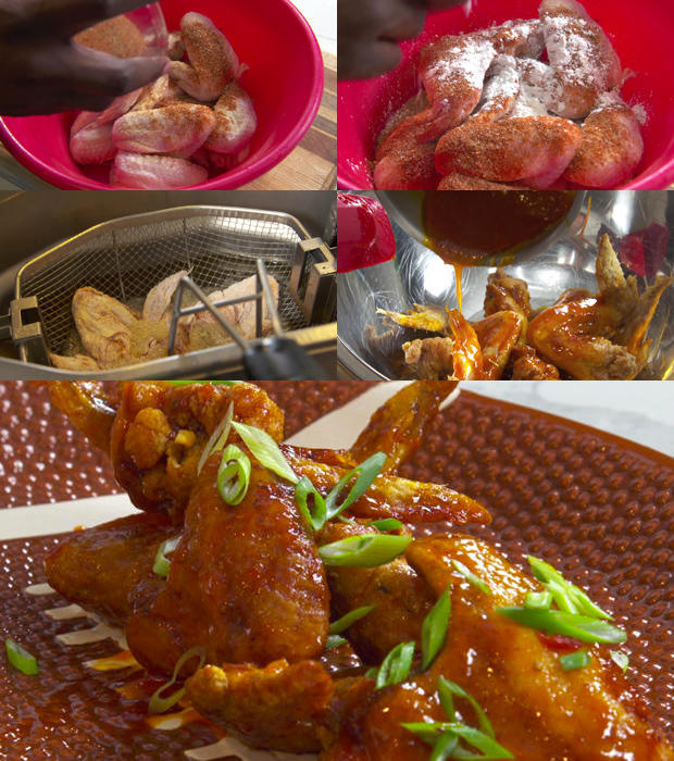 preparing-cajun-sticky-wings-620-vertical.jpg 