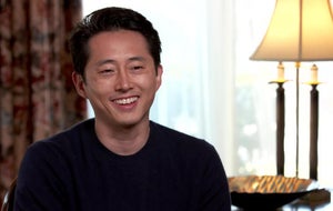stevenyeuninterview1920-641544-640x360.jpg