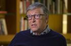 cbsn-fusion-bill-gates-says-climate-change-is-biggest-challenge-ever-faced-by-humanity-thumbnail-645083-640x360.jpg 