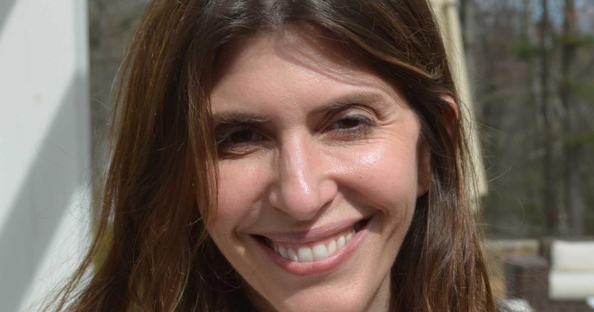How police tracked an old work truck to find Jennifer Dulos' alleged killer