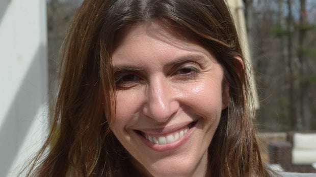 How police tracked an old work truck to find Jennifer Dulos' alleged killer