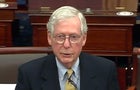 cbsn-fusion-mcconnell-denounces-trump-after-acquittal-vote-impeachment-trial-thumbnail-645828-640x360.jpg 