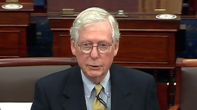 cbsn-fusion-mcconnell-denounces-trump-after-acquittal-vote-impeachment-trial-thumbnail-645828-640x360.jpg 