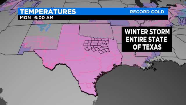 thumbnail_Texas-Forecast-Temps.png 