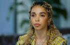 cbsn-fusion-singer-songwriter-fka-twigs-alleges-abuse-by-shia-labeouf-in-first-tv-interview-since-filing-lawsuit-thumbnail-647768-640x360.jpg 