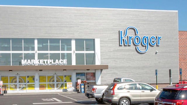 kroger-building.jpg 