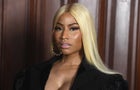 Nicki Minaj 