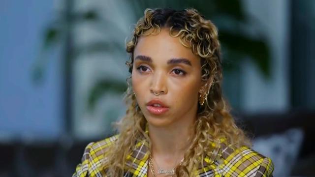 cbsn-fusion-british-singer-fka-twigs-alleges-abuse-by-shia-labeouf-in-first-tv-interview-since-filing-lawsuit-thumbnail-648620-640x360.jpg 
