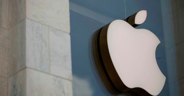 Epic Games files EU antitrust complaint against Apple