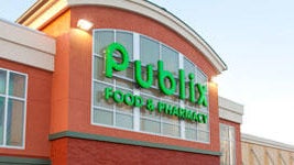 about-publix-store-front-306x150.jpg 