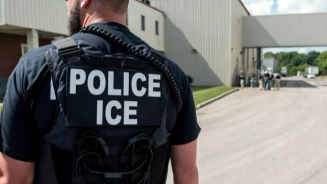 cbsn-fusion-ice-rolls-out-new-guidelines-for-deportations-to-focus-on-certain-groups-thumbnail-650160-640x360.jpg 