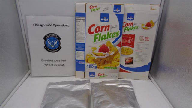 cornflakes-seized-ohio.jpg 