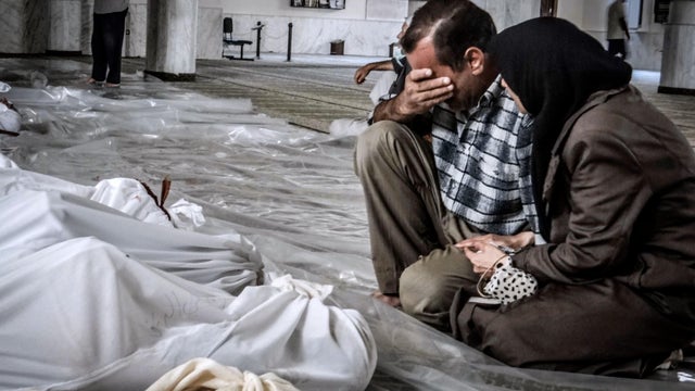 assadarticle.jpg