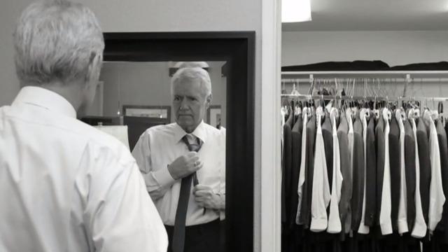 cbsn-fusion-alex-trebeks-jeopardy-wardrobe-donated-to-homeless-shelters-and-formerly-incarcerated-men-thumbnail-650546-640x360.jpg 