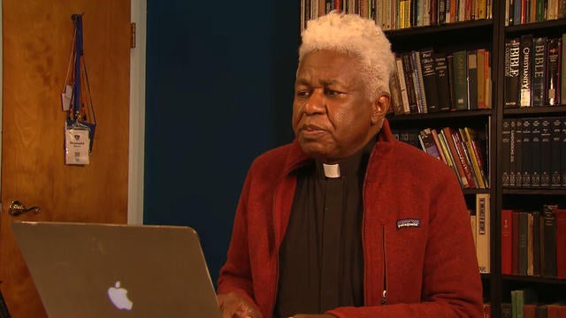 0223-ctm-racistsanyomous-mid-651944-640x360.jpg