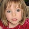 Parents still seeking truth 15 years after Madeleine McCann vanished