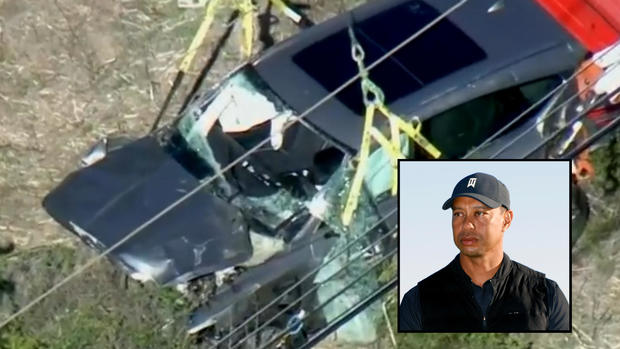 tiger-woods-crash-suv-combo.jpg 