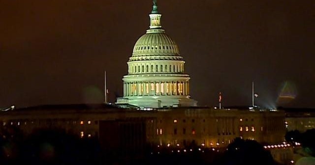 House passes $1.9 trillion COVID relief package House passes $1.9 trillion COVID relief package