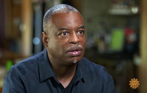 levarburtoninterview1920-655308-640x360.jpg 