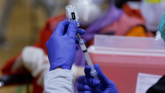 vaccinearticle.jpg