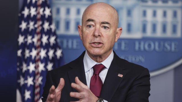 White House Press Secretary Jen Psaki Holds Briefing 