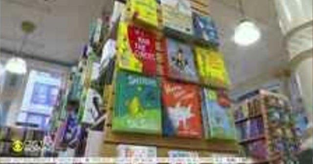 Eye Opener: Texas, Mississippi lift mask mandates