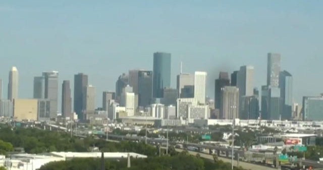 States face backlash over sweeping COVID restriction rollbacks