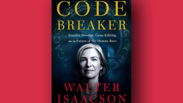 code-breaker-cover-simon-schuster-660.jpg 