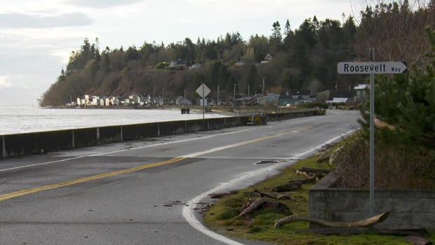 point-roberts-roosevelt-way-620.jpg 
