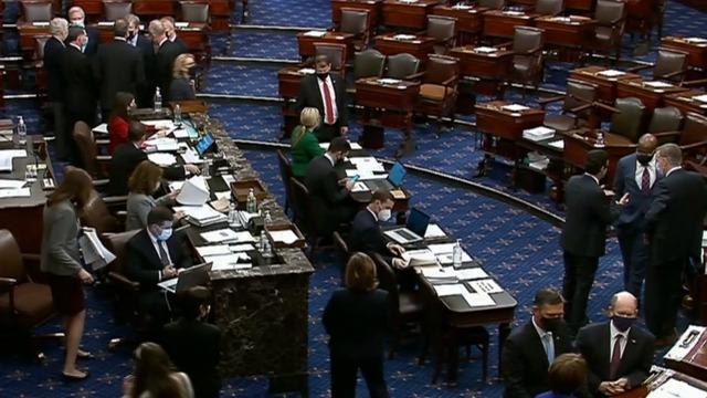 cbsn-fusion-deciding-votes-in-an-evenly-divided-senate-thumbnail-661954-640x360.jpg 